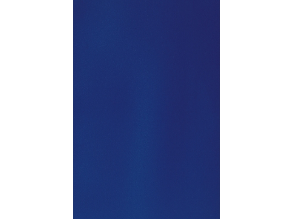 Afbeelding - 8535980-png